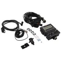 Monitor de controlo de pulverização Bravo 180S 2 secções