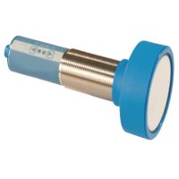 Sensor de ultra-sons + kit de cabos