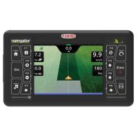 Navigator GPS LT glonass