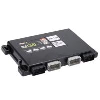 Unidade de controlo do pulverizador IBX100 Isobus