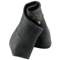 Tubo 20X10.0-8
