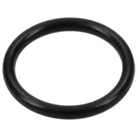 Junta tórica (o-ring) 47,3x2,62mm 70 shore EPDM preto Bertolini