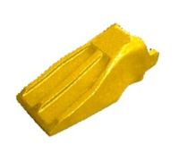 HELILOK ROCK ABRASION TOOTH