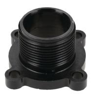Adaptador fêmea 1 1/4" rosca exterior