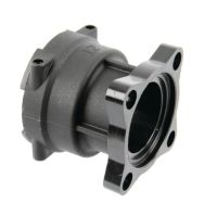 Adaptador 473/ T5