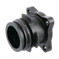 Adaptador 473/ T6