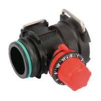 Acumulador 473
