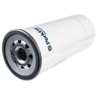 Filtro de Combustível Perkins 4759205