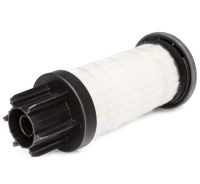 Filtro de Combustível Perkins 4794134
