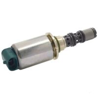 SOLENOIDE CNH 48055262