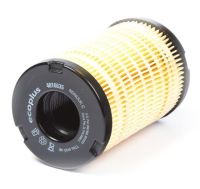 Filtro de Combustível Perkins 4816635
