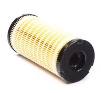 Filtro de Combustível Perkins 4816636