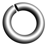 WASHER