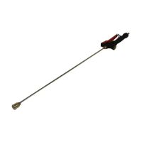 Lança de pulverização M 4