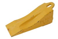 VERTICAL PIN TOOTH (LONG) 910, 920, 922