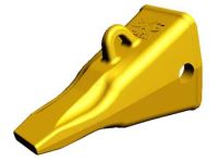RIPPER TOOTH (SHORT) D10N