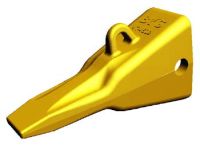 RIPPER TOOTH (MEDIUM) D9L, D10, D11N