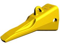 RIPPER ROOTH (LONG) D10 N