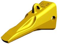 RIPPER TOOTH (MEDIUM) D9L, D10, D11N