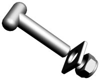 BOFORS PIN