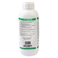 Produto de limpeza para pulverizador (Puli-Botte) 1L Bio