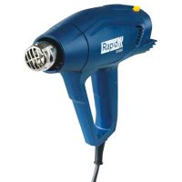 Soprador de ar quente 1800W