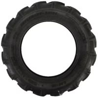 Pneu 5.00-15, 6 Lonas, AS-504, BKT