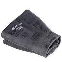Câmara de ar para jante Ø 22,5", 500/45R22,5, válvula direita TR218A,