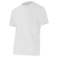T-shirt de manga curta