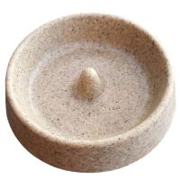 Alimentador para Leitões 250 mm