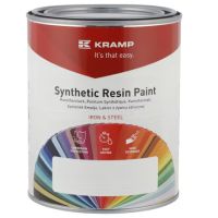 Tinta RAL 5013, azul cobalto, 1L,