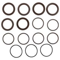 Kit de manutenção YA65