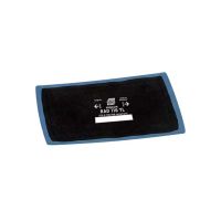 Remendo RAD 116 TL Rema Tip Top Linha PREMIUM