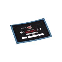 Remendo RAD 120 TL Rema Tip Top Linha PREMIUM