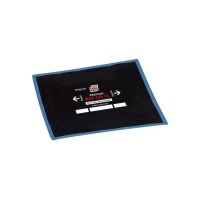 Remendo RAD 125 TL Rema Tip Top Linha PREMIUM