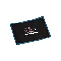 Remendo RAD 135 TL Rema Tip Top Linha PREMIUM
