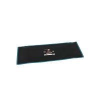 Remendo RAD 142 TL Rema Tip Top Linha PREMIUM