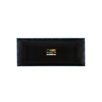 Remendo RAD 152 TL Rema Tip Top Linha PREMIUM