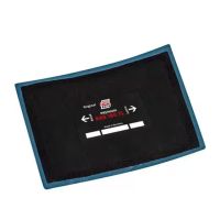 Remendo RAD 180 TL Rema Tip Top Linha PREMIUM