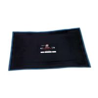 Remendo RAD 184 TL Rema Tip Top Linha PREMIUM