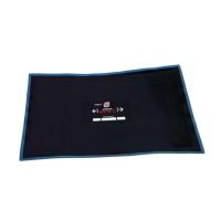 Remendo RAD 186 TL Rema Tip Top Linha PREMIUM