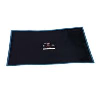 Remendo RAD 188 TL Rema Tip Top Linha PREMIUM