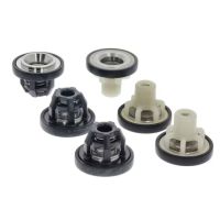 Kit de conjuntos completos de válvulas