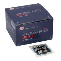UP 4.5 gesso PREMIUM Caixa de linha 100 unidades
