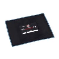 Remendo RAD 581 aramida Rema Tip Top Linha PREMIUM