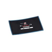 Remendo RAD 583 aramida Rema Tip Top Linha PREMIUM
