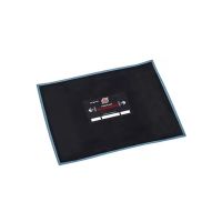 Remendo RAD 182 TL Rema Tip Top Linha PREMIUM