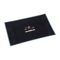 Remendo RAD 585 aramida Rema Tip Top Linha PREMIUM