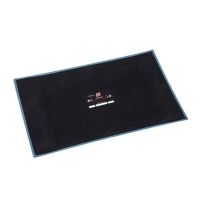 Remendo RAD 587 aramida Rema Tip Top Linha PREMIUM