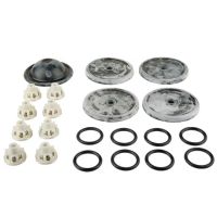 Conjunto de manutenção BP 151 Comet